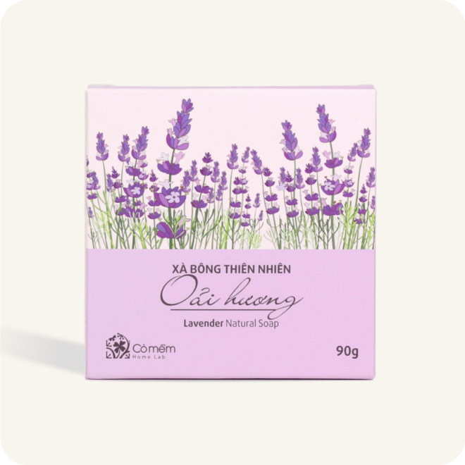 xa-bong-thien-nhien-oai-huong_sp2x