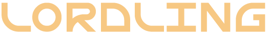 Lordling